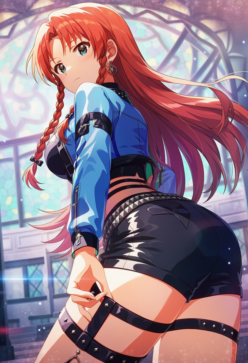 img/25/05/08/196aef6f35e485f7d.png