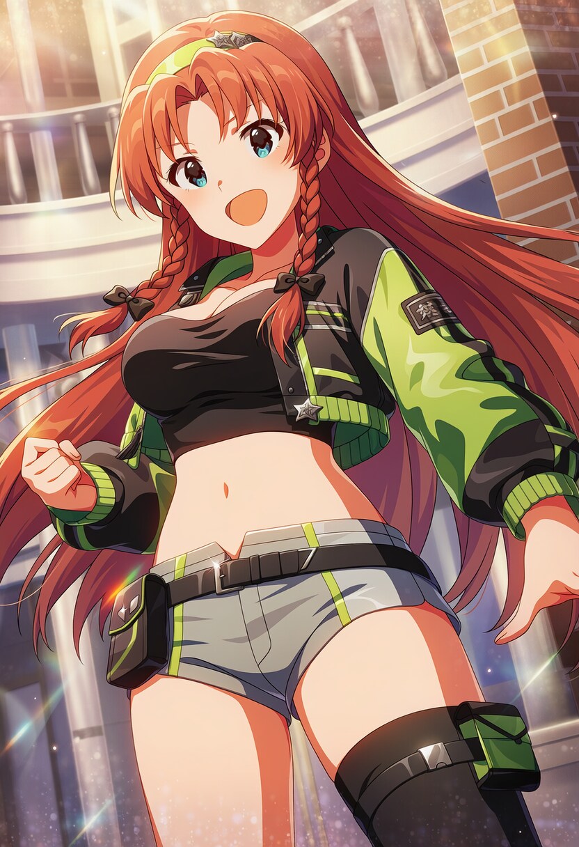 img/25/05/08/196aef6f4d9485f7d.png