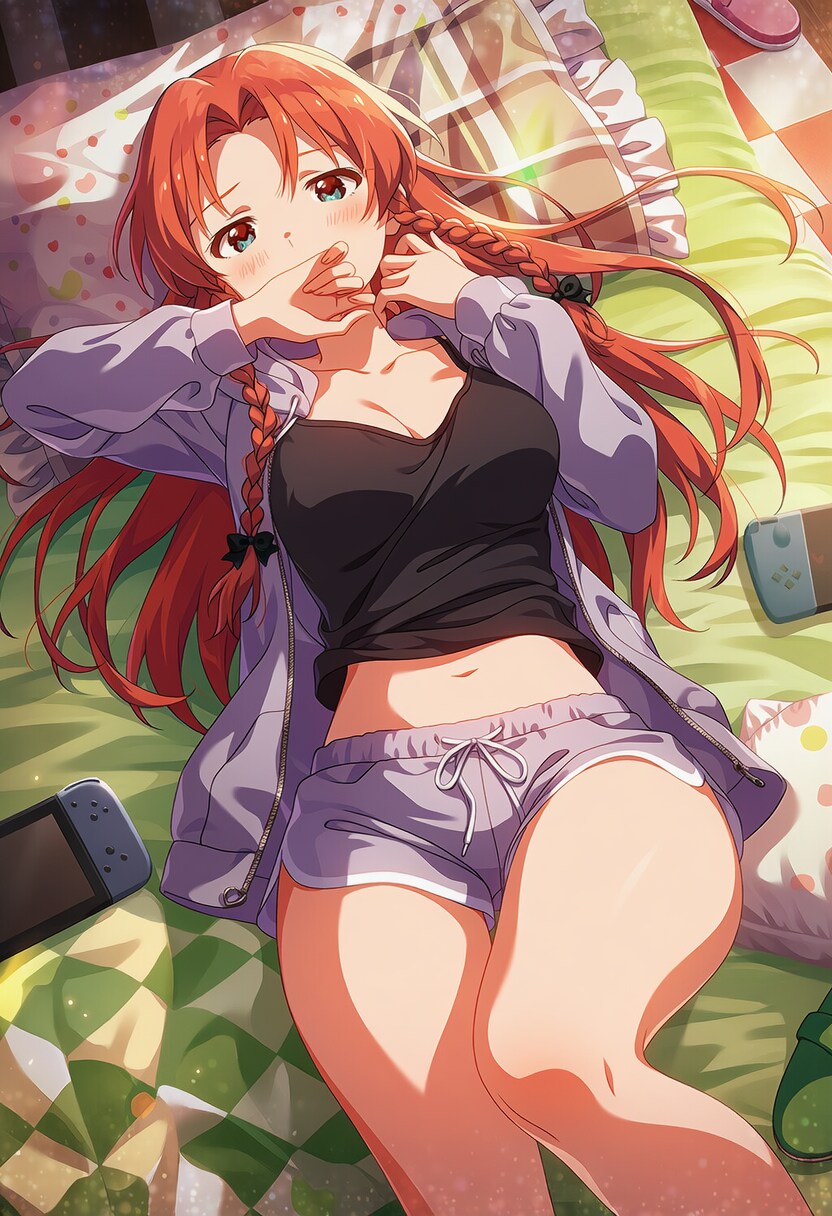 img/25/05/08/196aef6f6fc485f7d.png