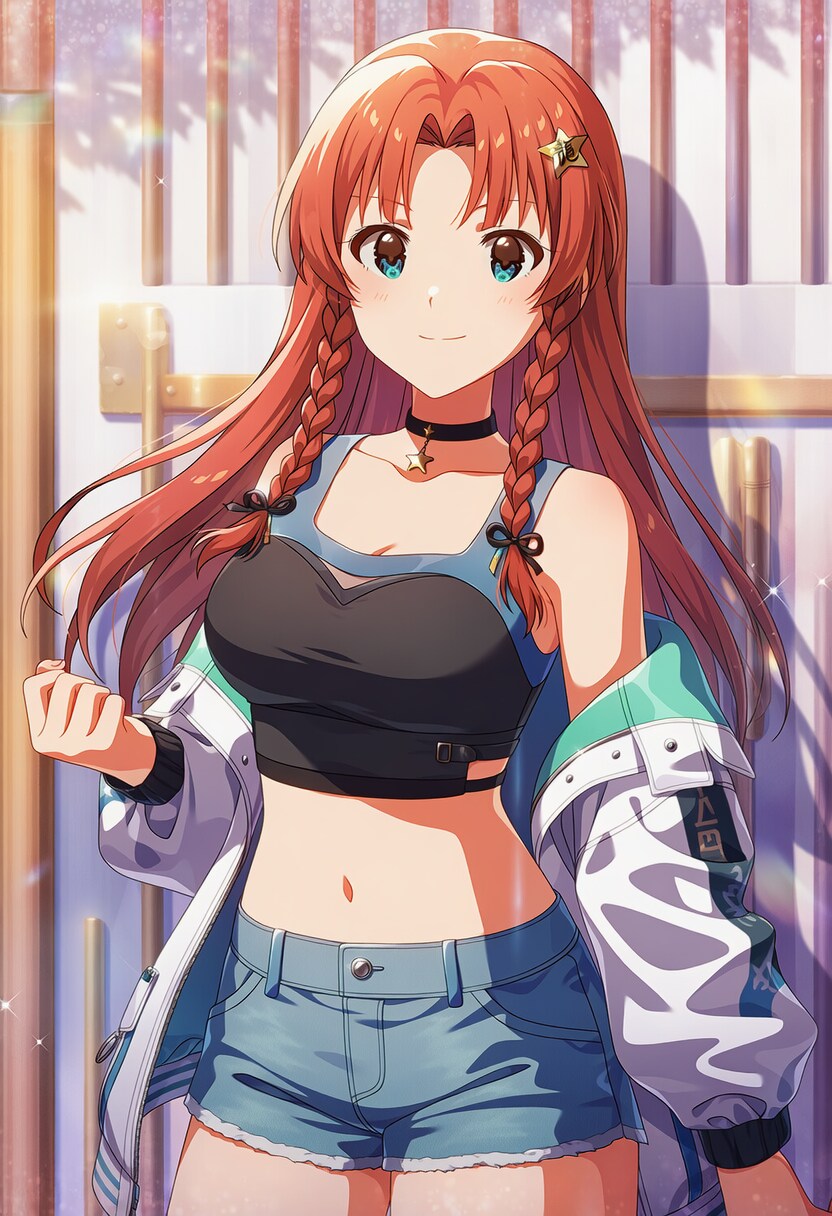 img/25/05/08/196aef6f8cd485f7d.png
