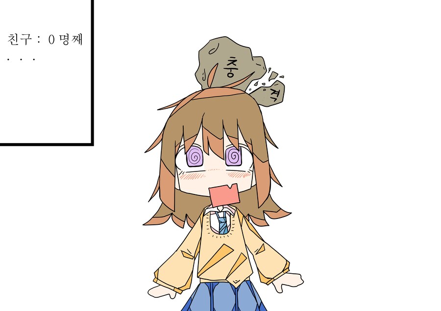 img/25/05/08/196af161bcc500e24.png