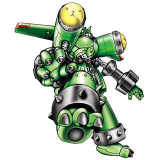 img/25/05/08/196b02b23d71706c2.png