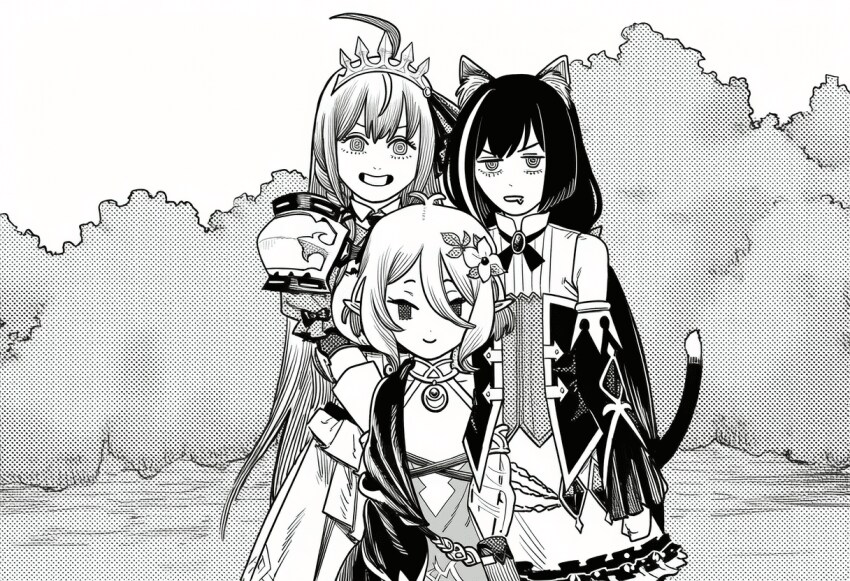 img/25/05/08/196b05adf0455a560.png