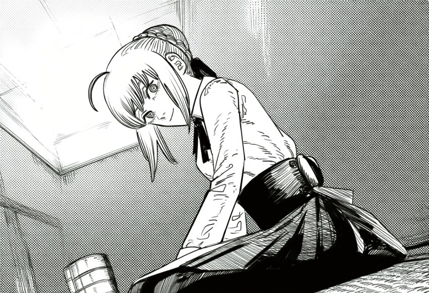 img/25/05/08/196b05ae10a55a560.png