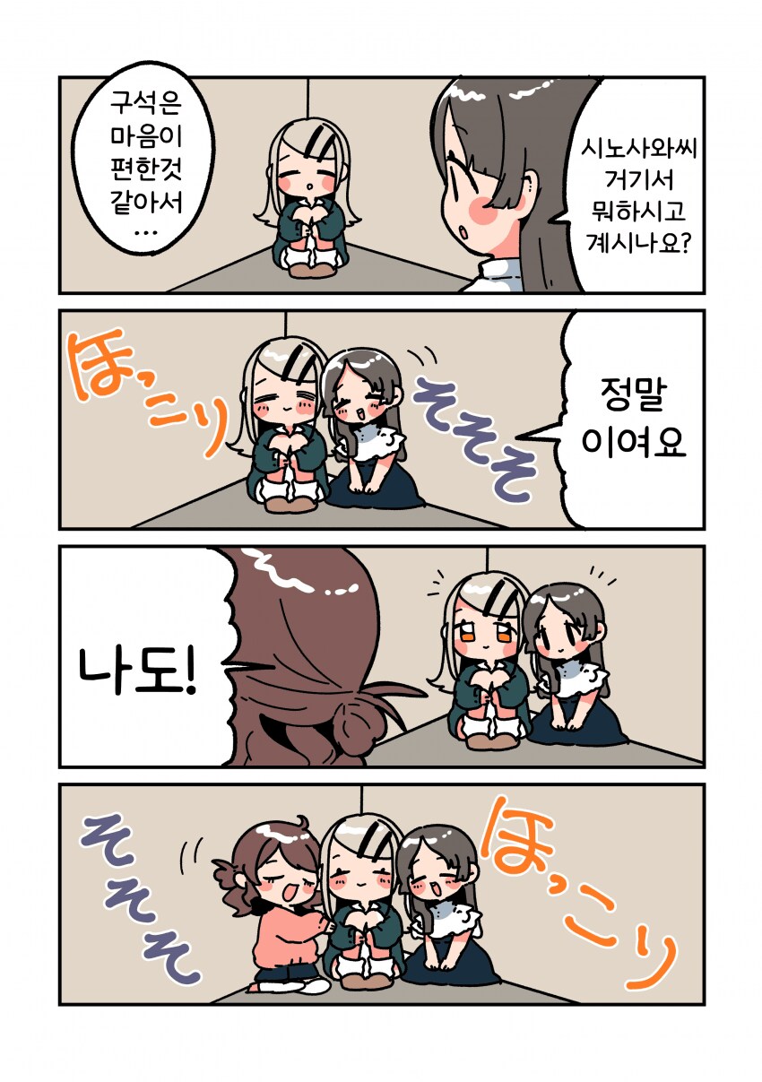 img/25/05/09/196b0a431624f003d.png