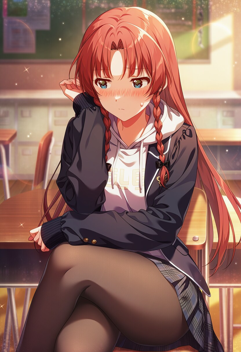 img/25/05/09/196b1d64ed6485f7d.png
