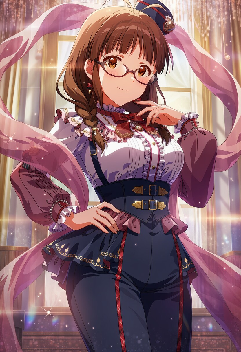 img/25/05/09/196b26a9b3d485f7d.png
