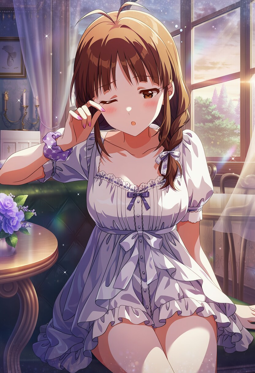 img/25/05/09/196b26a9cad485f7d.png