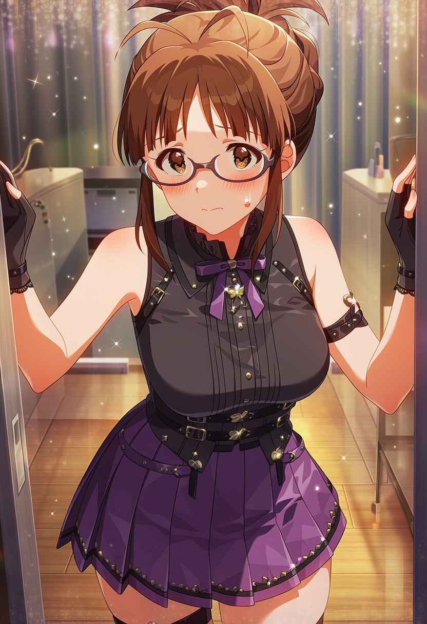 img/25/05/09/196b26a9eb5485f7d.png