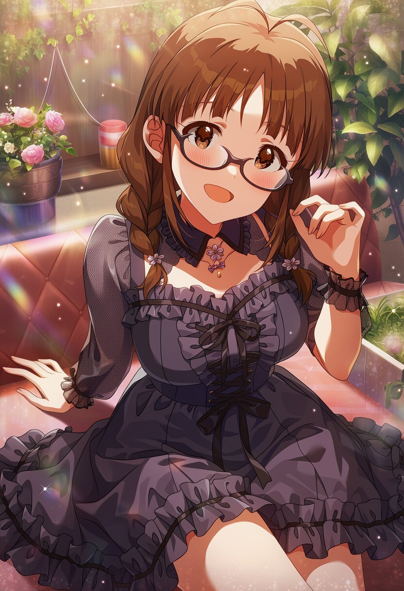 img/25/05/09/196b26aa0c5485f7d.png