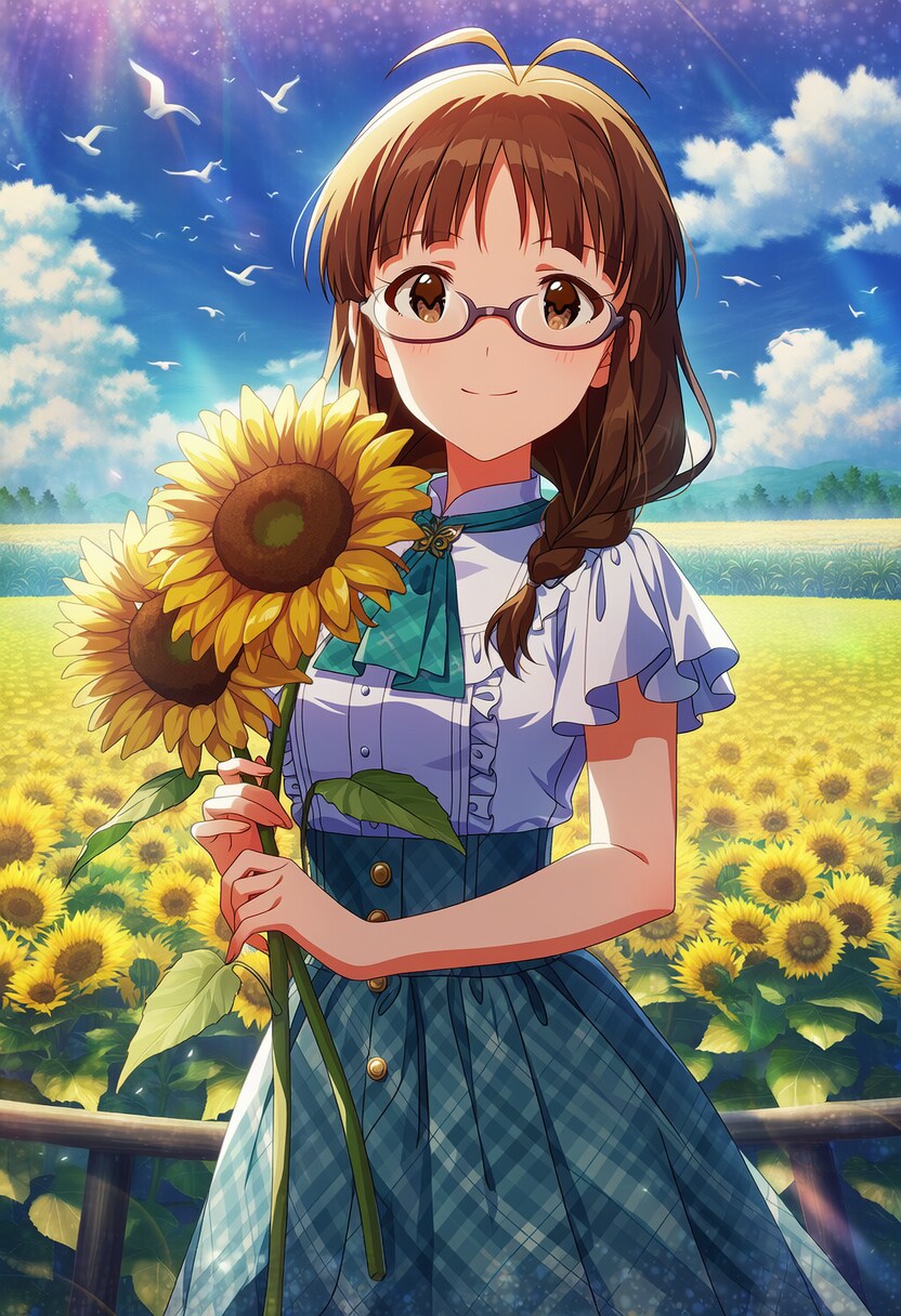 img/25/05/09/196b2c90d4c485f7d.png