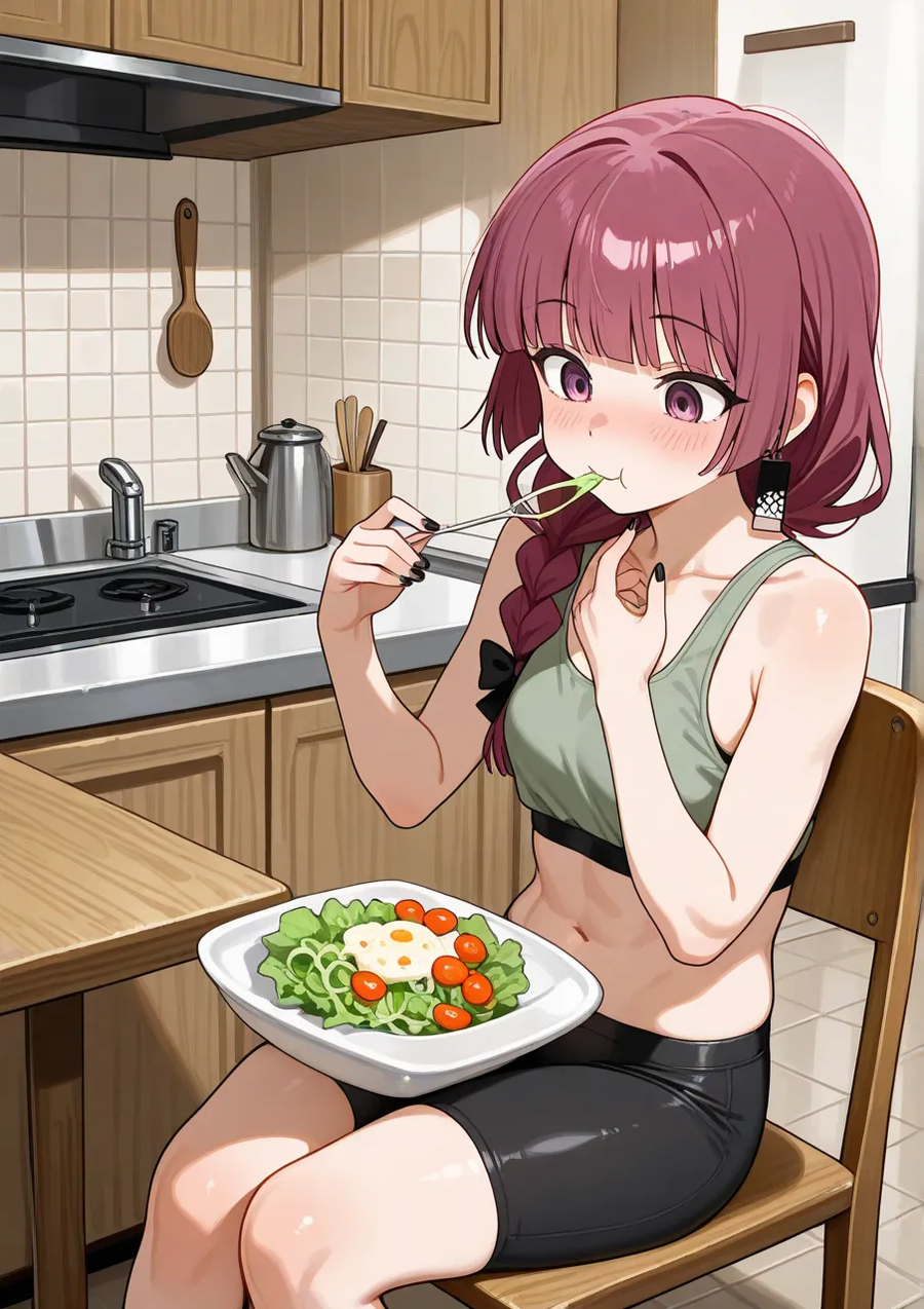 img/25/05/09/196b35bf76f5805cd.webp