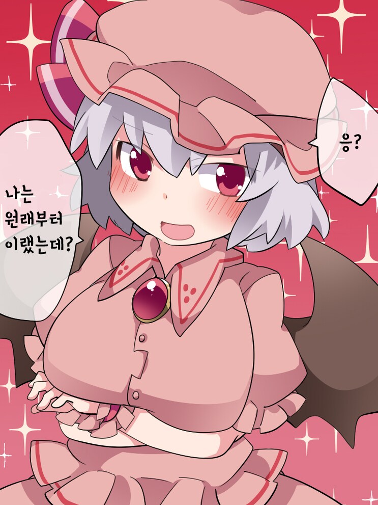 img/25/05/09/196b3a3a5144d086e.png