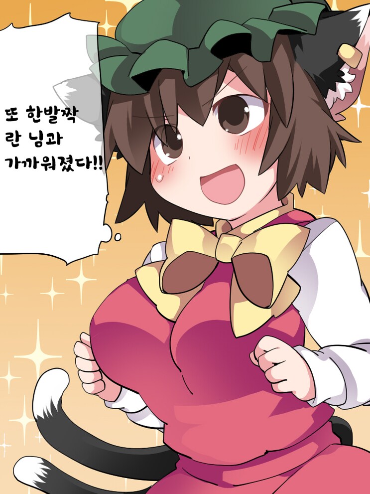 img/25/05/09/196b3a3c07a4d086e.png
