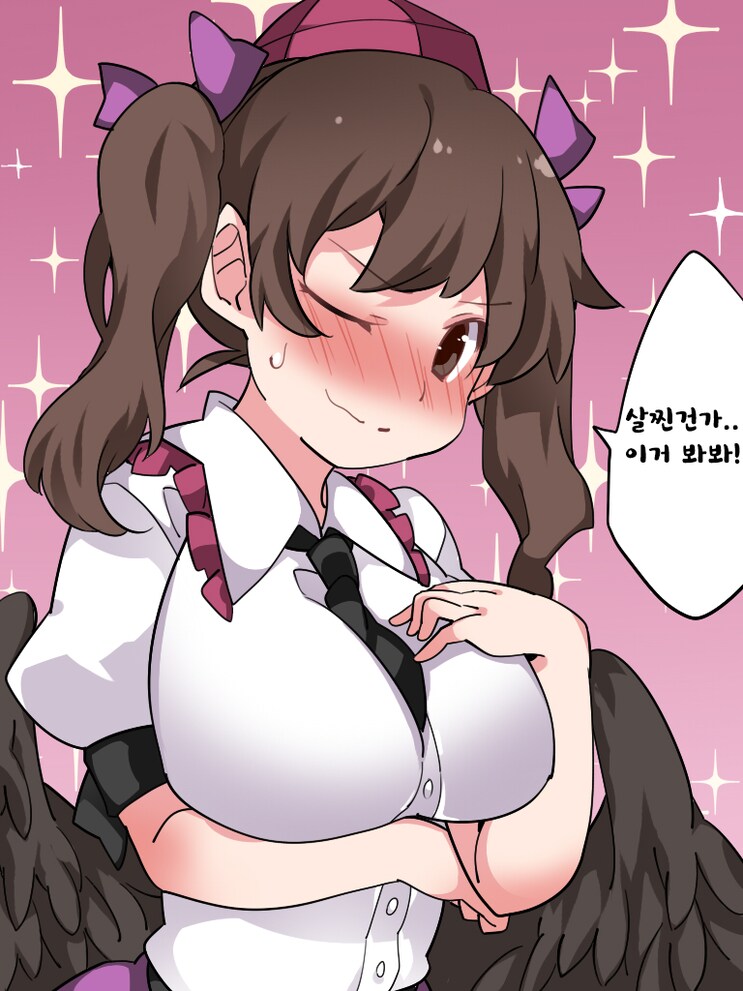img/25/05/09/196b3a3c7c94d086e.png