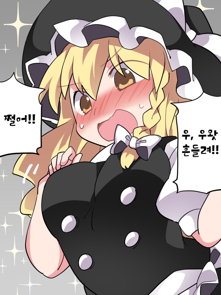 img/25/05/09/196b3a3cbc04d086e.png