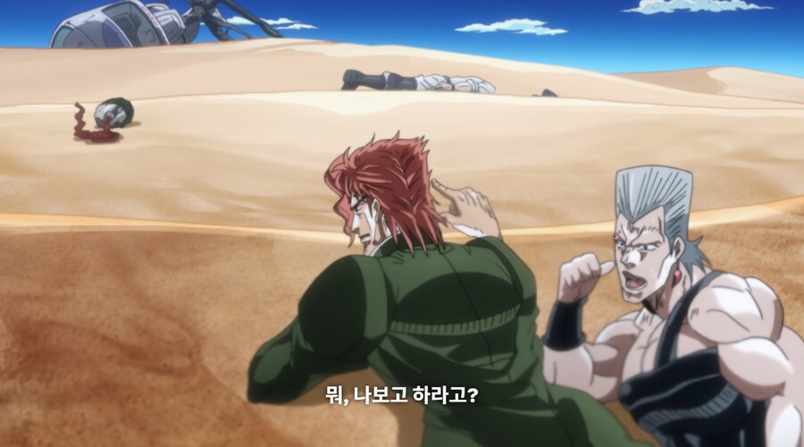img/25/05/09/196b3acb7fc30c55a.png