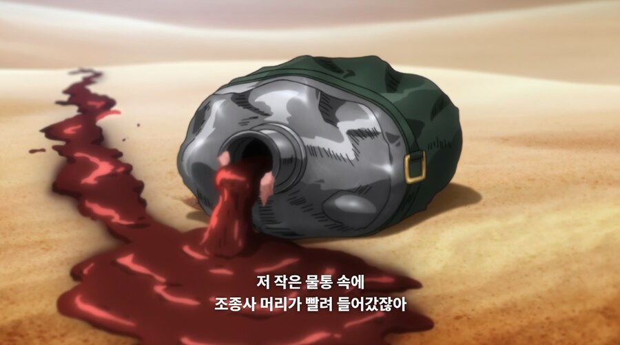 img/25/05/09/196b3acb9e430c55a.png