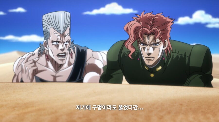 img/25/05/09/196b3acbbe330c55a.png