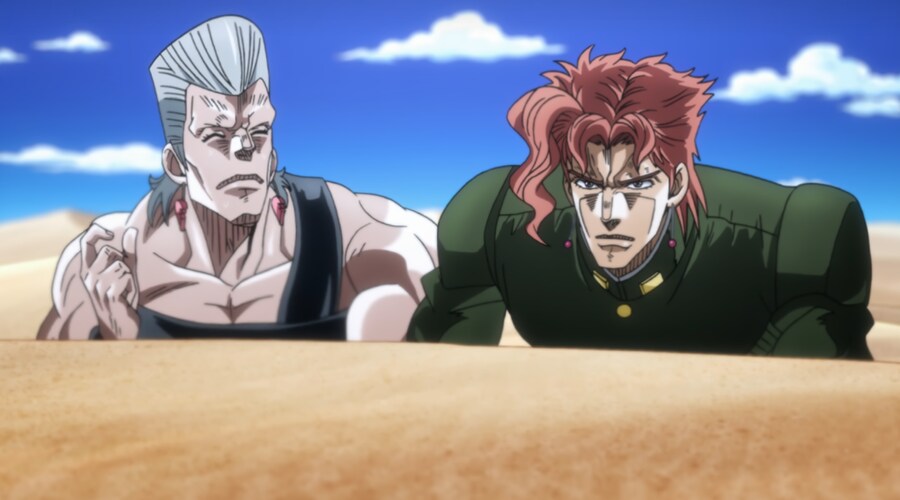 img/25/05/09/196b3acbde130c55a.png