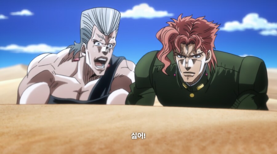 img/25/05/09/196b3acbfd330c55a.png