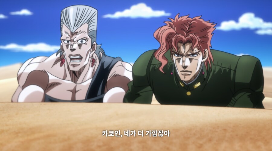 img/25/05/09/196b3acc1d330c55a.png