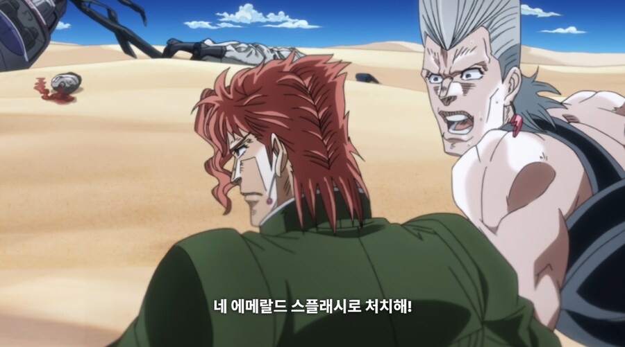 img/25/05/09/196b3acc3bb30c55a.png