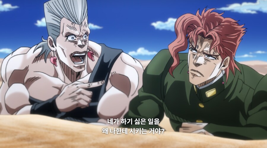 img/25/05/09/196b3acc7d230c55a.png