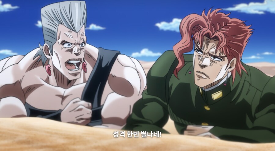 img/25/05/09/196b3acc9b130c55a.png