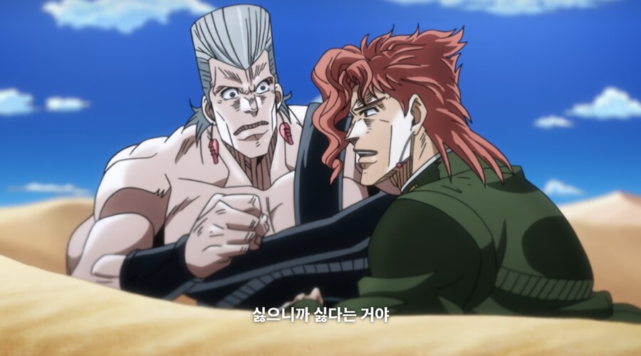 img/25/05/09/196b3accba230c55a.png