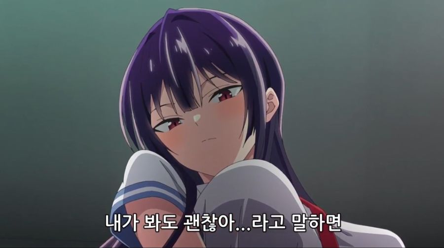 a0.jpg