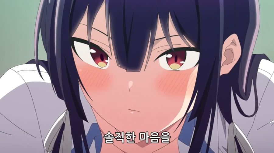 a3.jpg