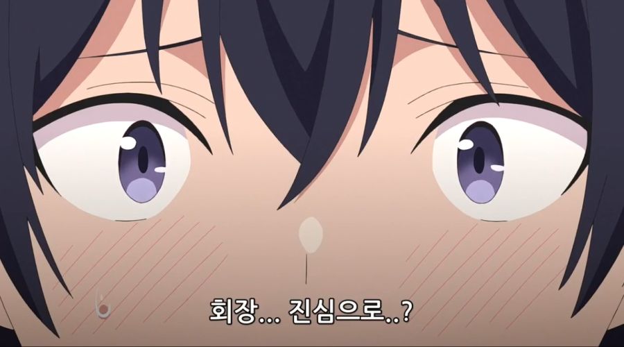 a4.jpg