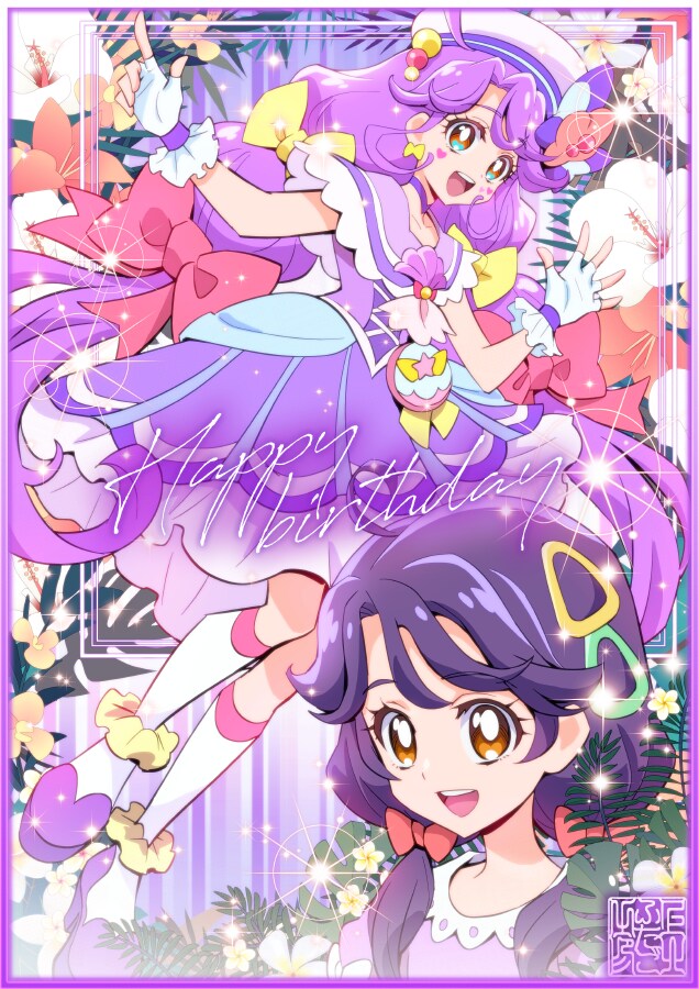img/25/05/09/196b4bbd2e72fc81a.png