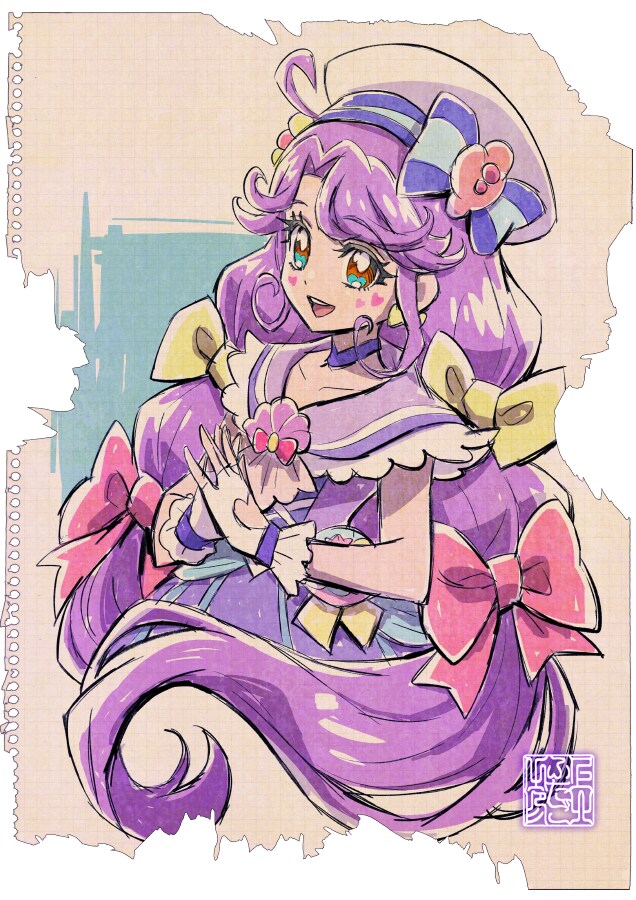 img/25/05/09/196b4bbd3d72fc81a.png