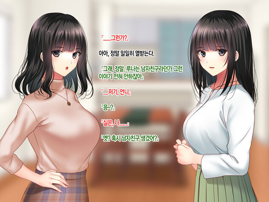 img/25/05/09/196b4c819cc54ef48.jpg