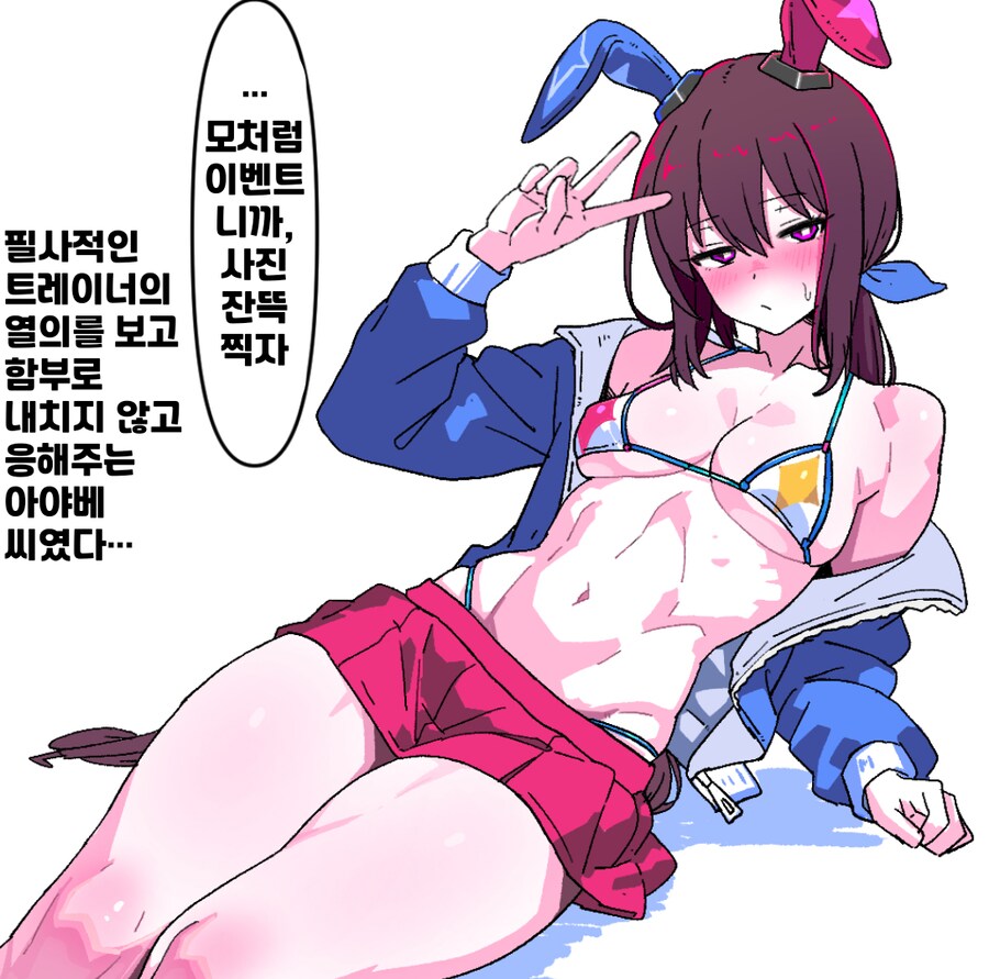img/25/05/09/196b533fccb50da3f.png