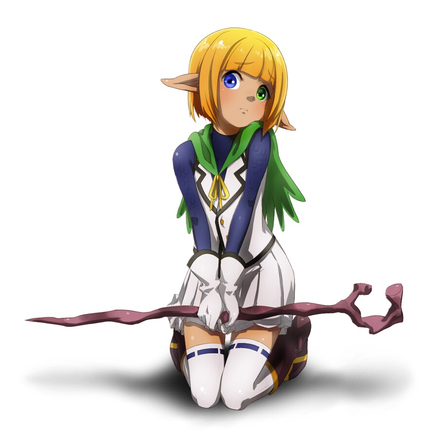 img/25/05/09/196b57b95152f5d6e.png