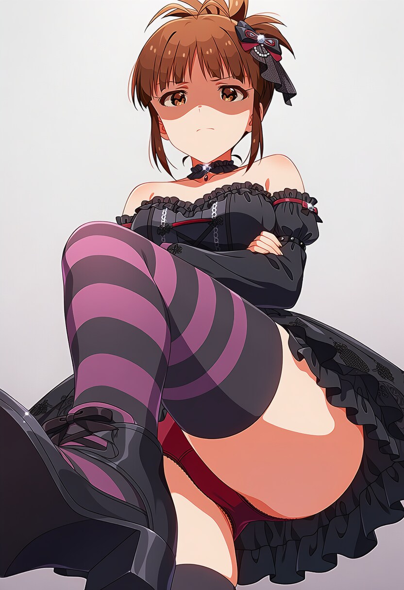 img/25/05/10/196b74fd8ac485f7d.png