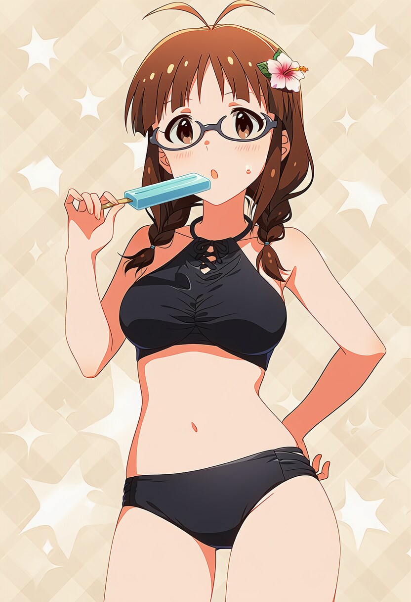 img/25/05/10/196b74fdfd3485f7d.png