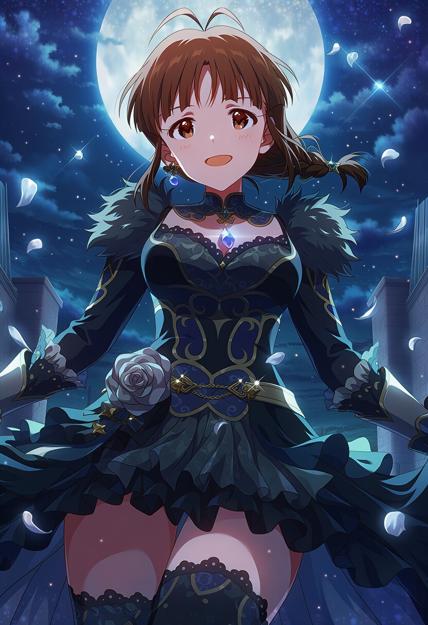 img/25/05/10/196b74fe9e5485f7d.png