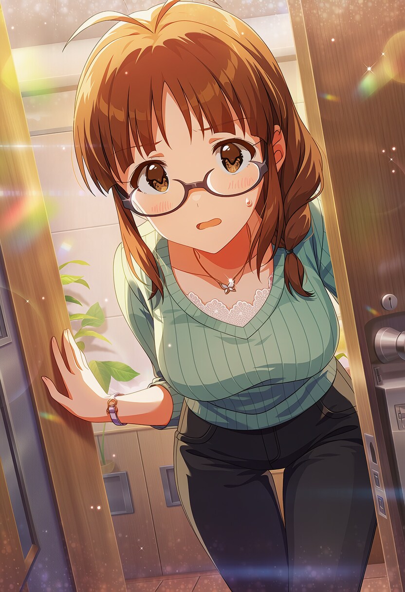 img/25/05/10/196b75b996d485f7d.png