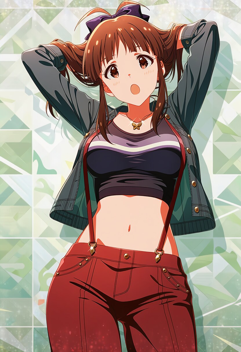 img/25/05/10/196b75b9ac8485f7d.png