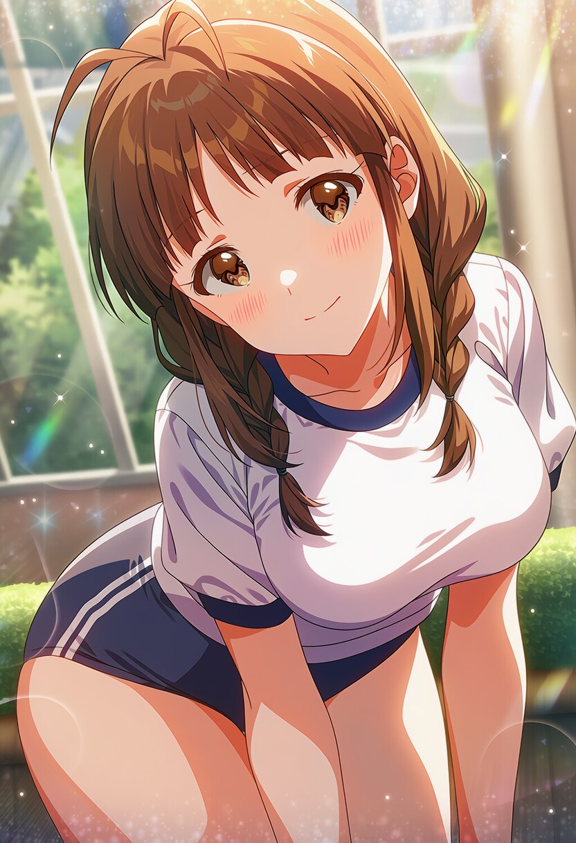 img/25/05/10/196b75b9e95485f7d.png