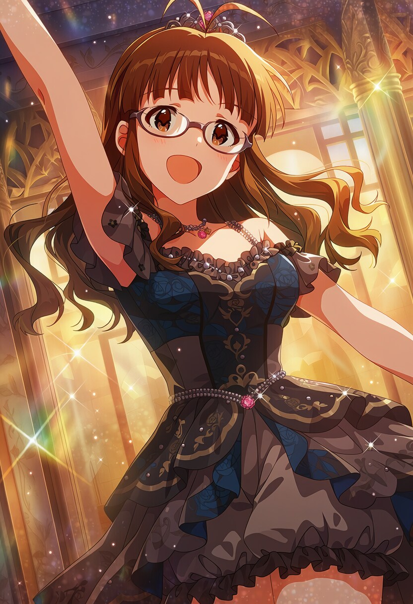 img/25/05/10/196b75ba0a2485f7d.png