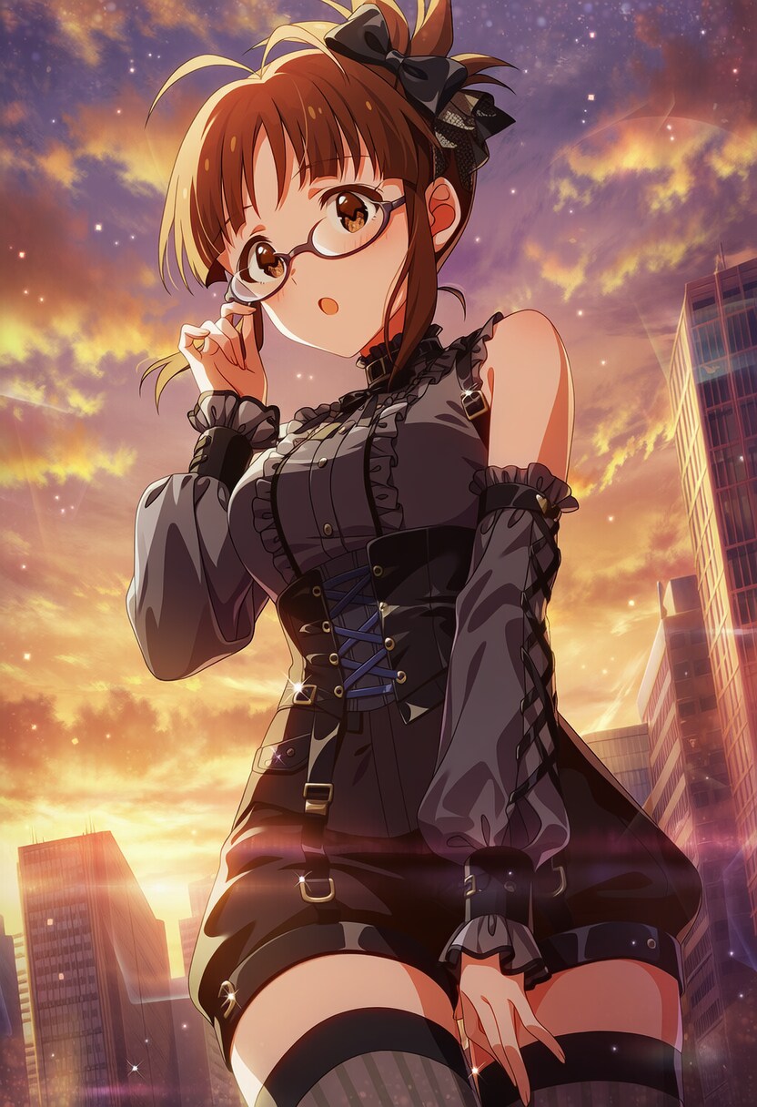 img/25/05/10/196b75ba47e485f7d.png