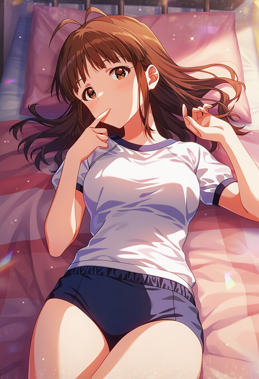 img/25/05/10/196b75ba652485f7d.png