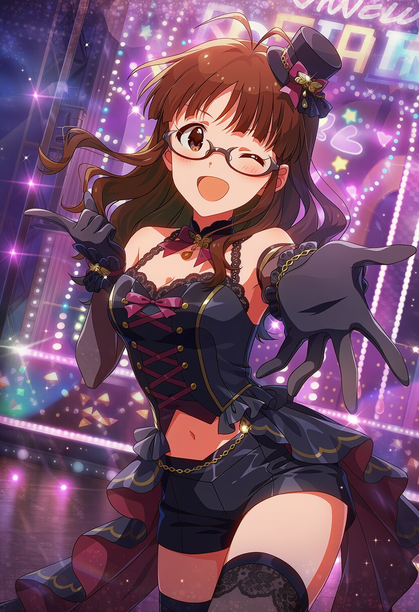img/25/05/10/196b75ba87f485f7d.png