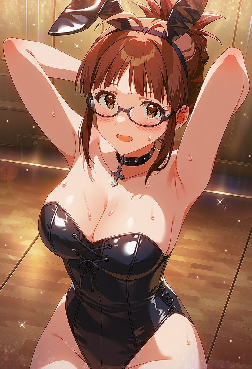 img/25/05/10/196b797b5c4485f7d.png