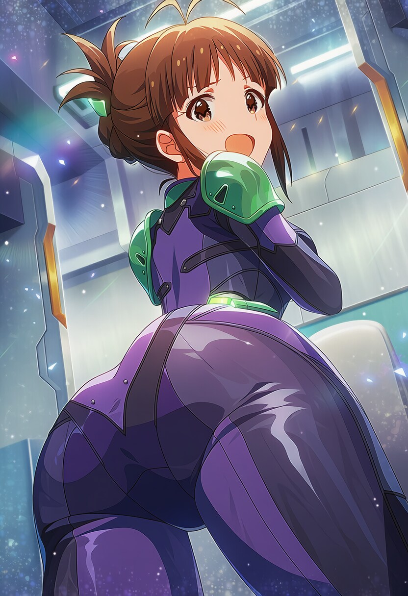 img/25/05/10/196b797b6af485f7d.png